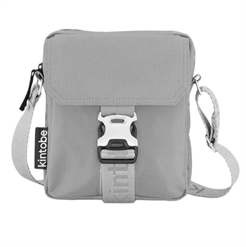 Kintobe, crossbody taske, Nico.